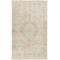 Livabliss Zainab ZAI-2313 Handmade Area Rug ZAI2313-23 - alternate 1
